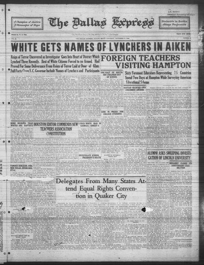 Nov 1926