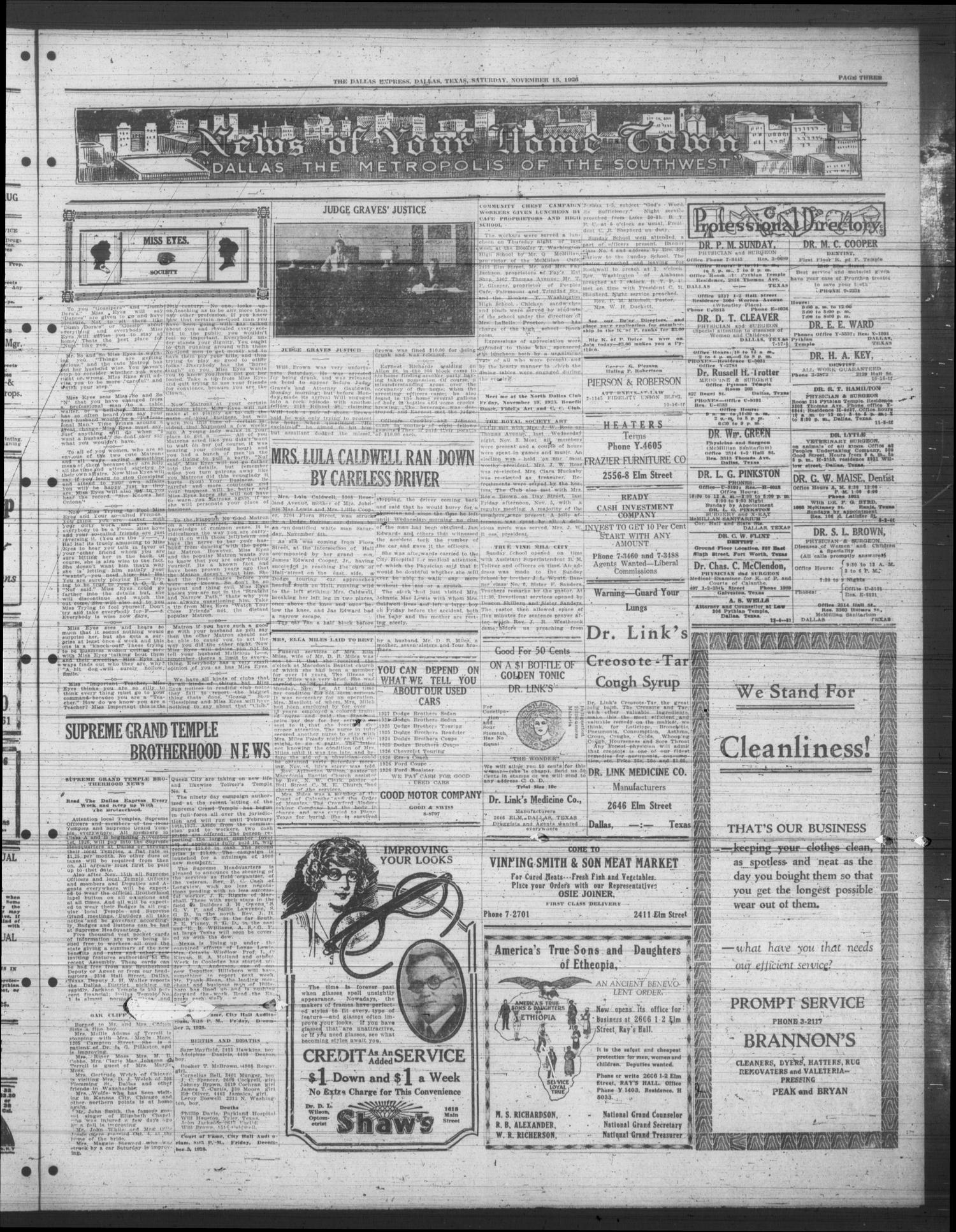 Page 3