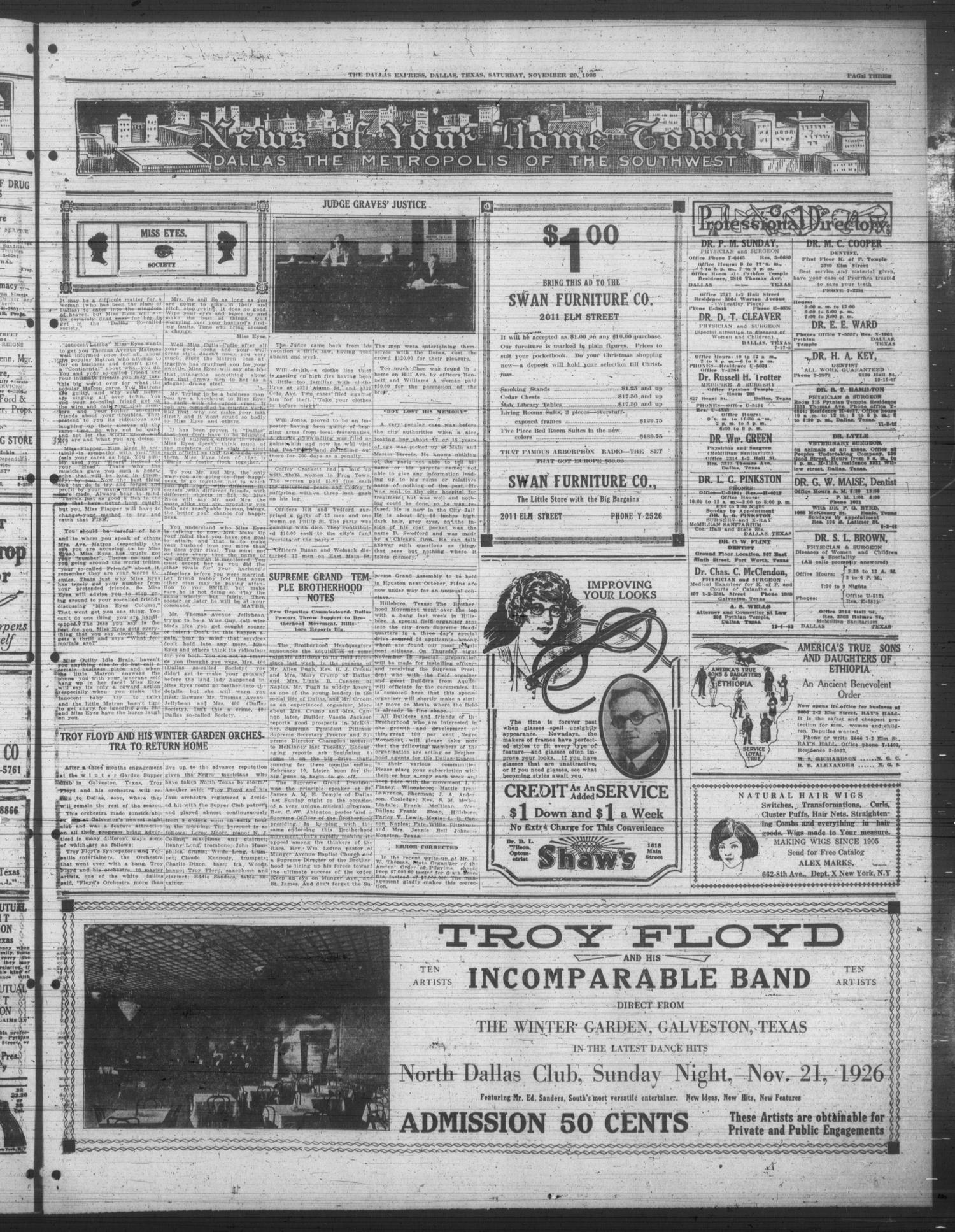 Page 3