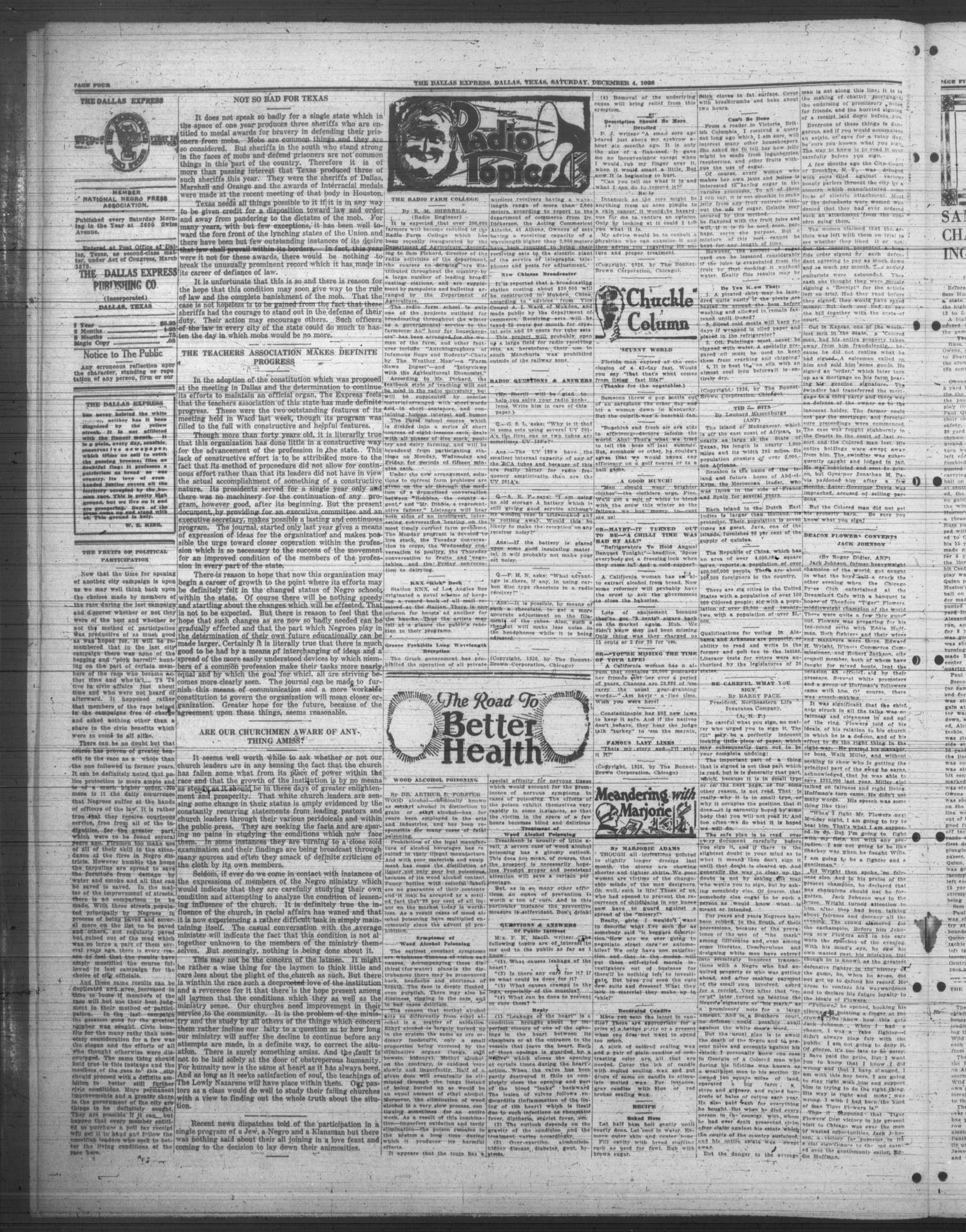 Page 4