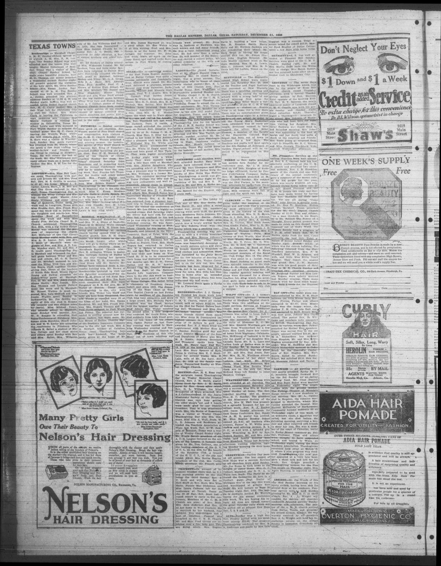 Page 6