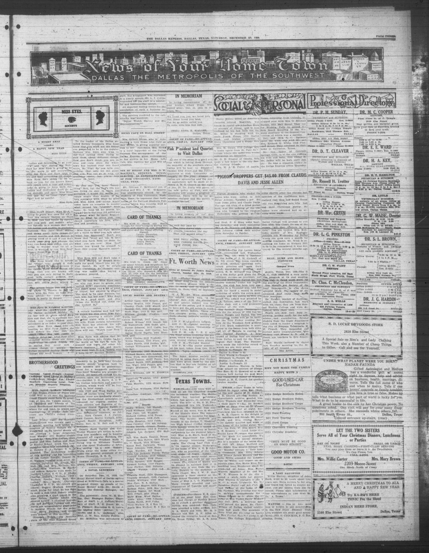 Page 3