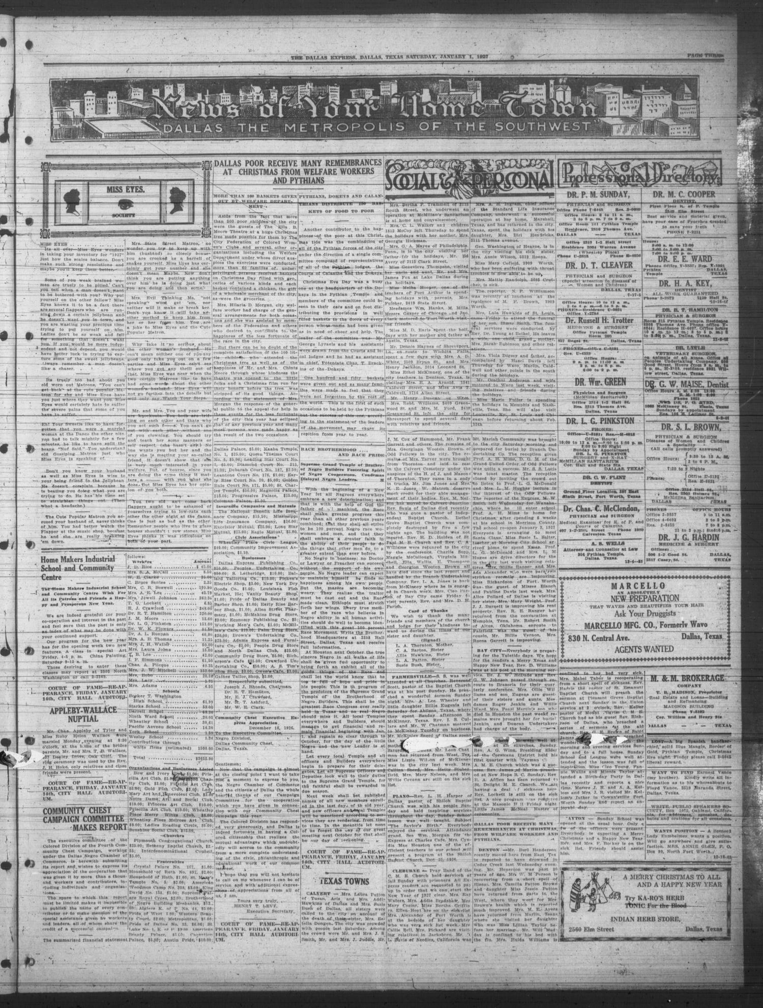 Page 3