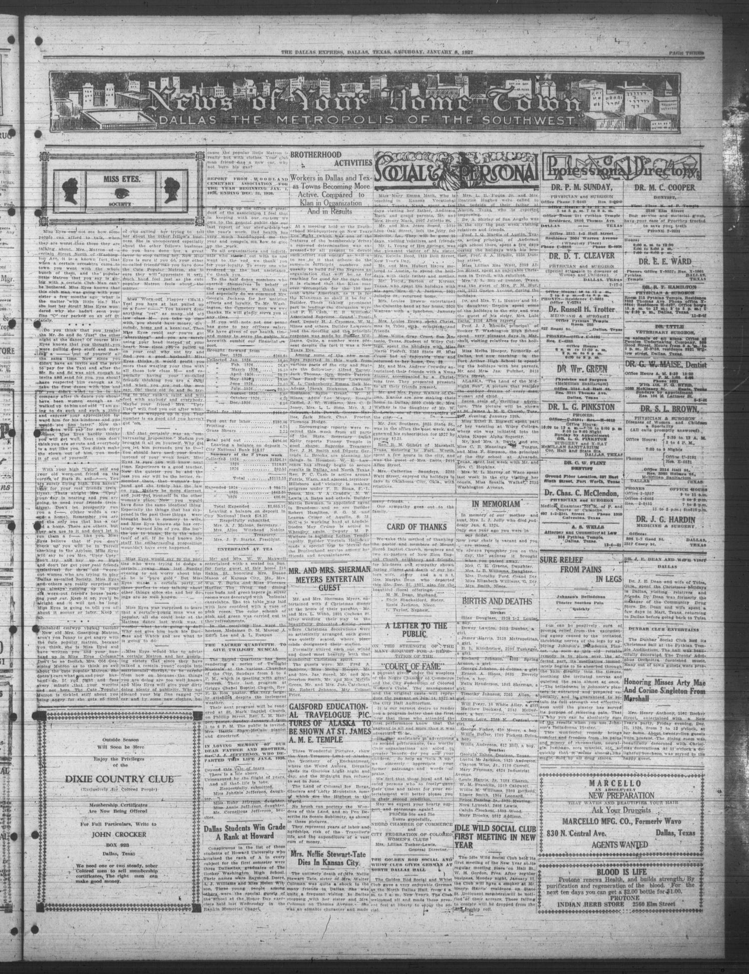 Page 3