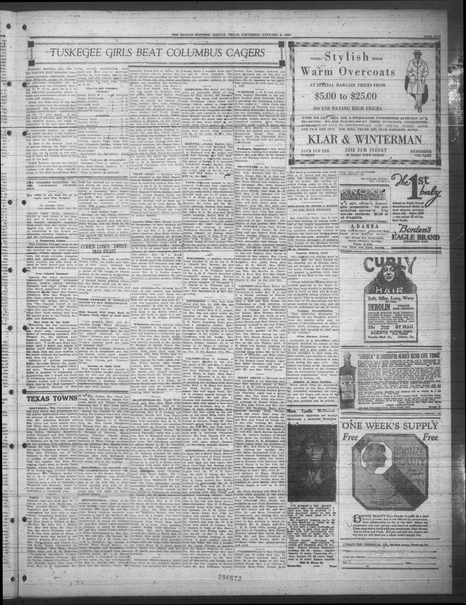 Page 5