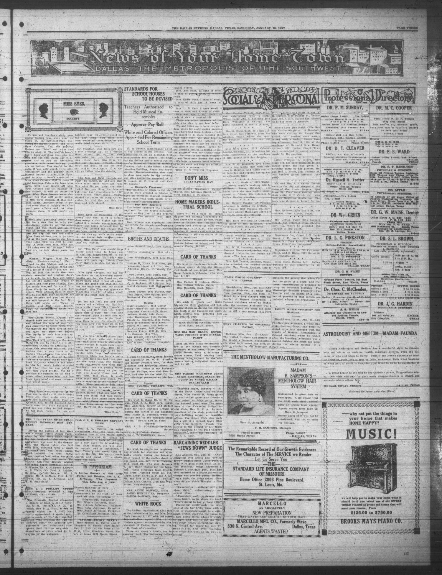 Page 3
