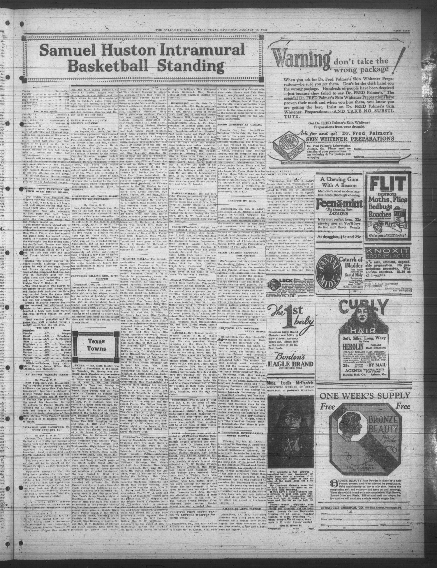 Page 5