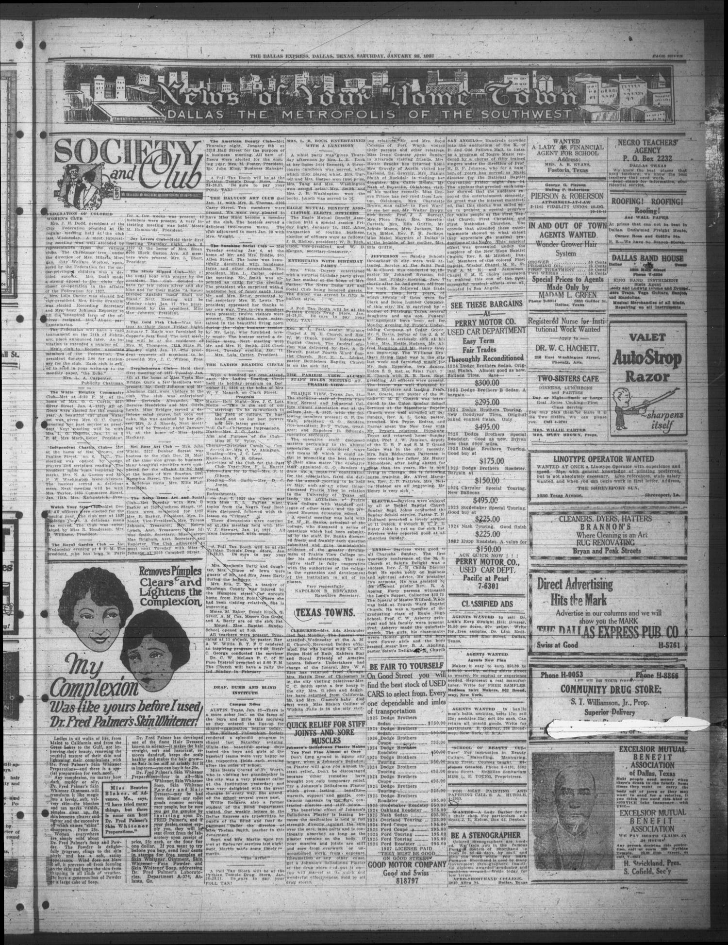 Page 6