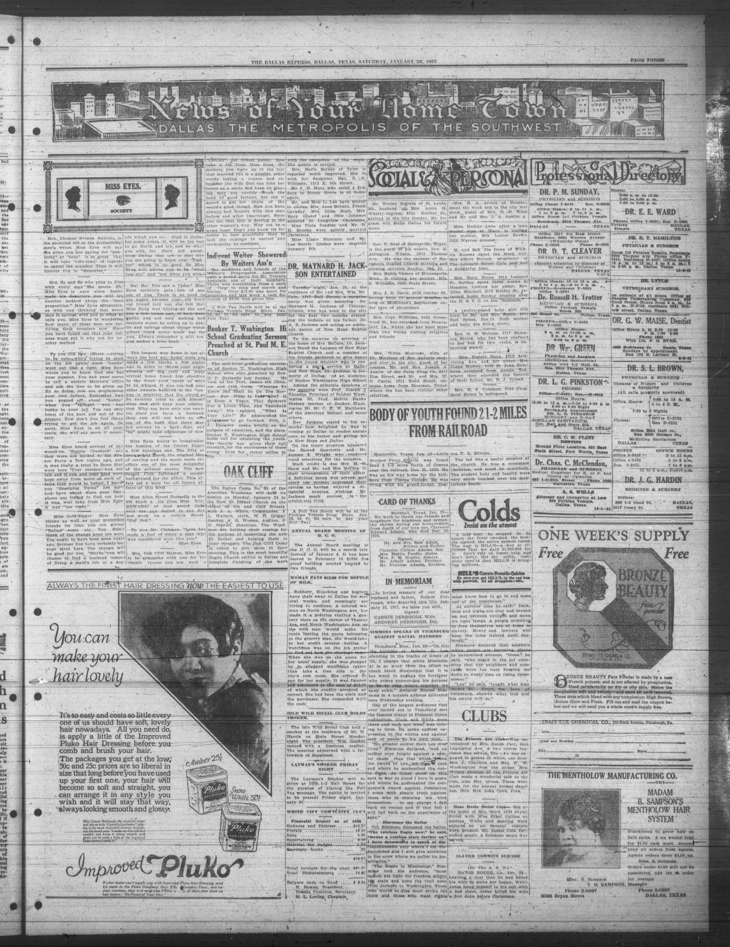 Page 3
