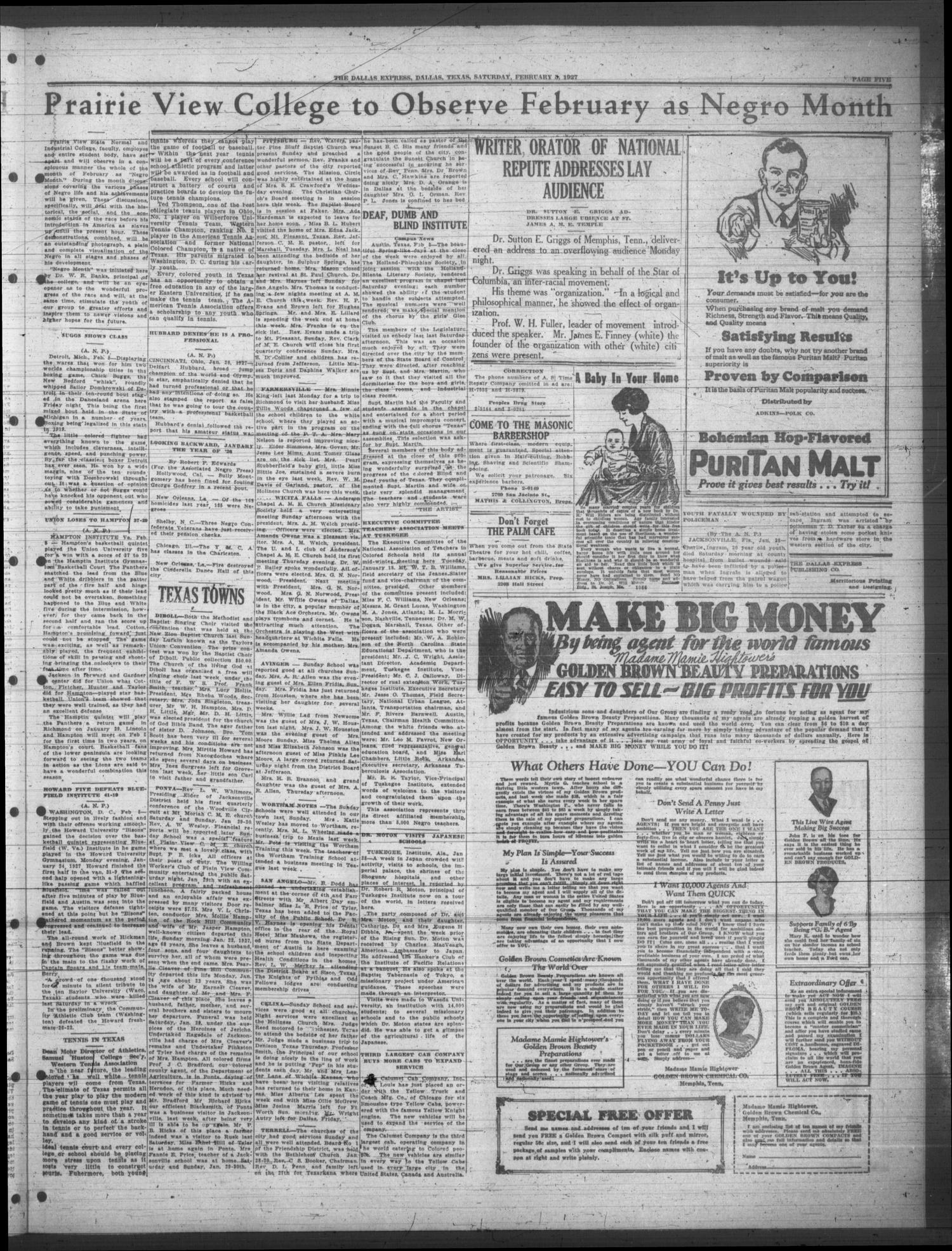 Page 5