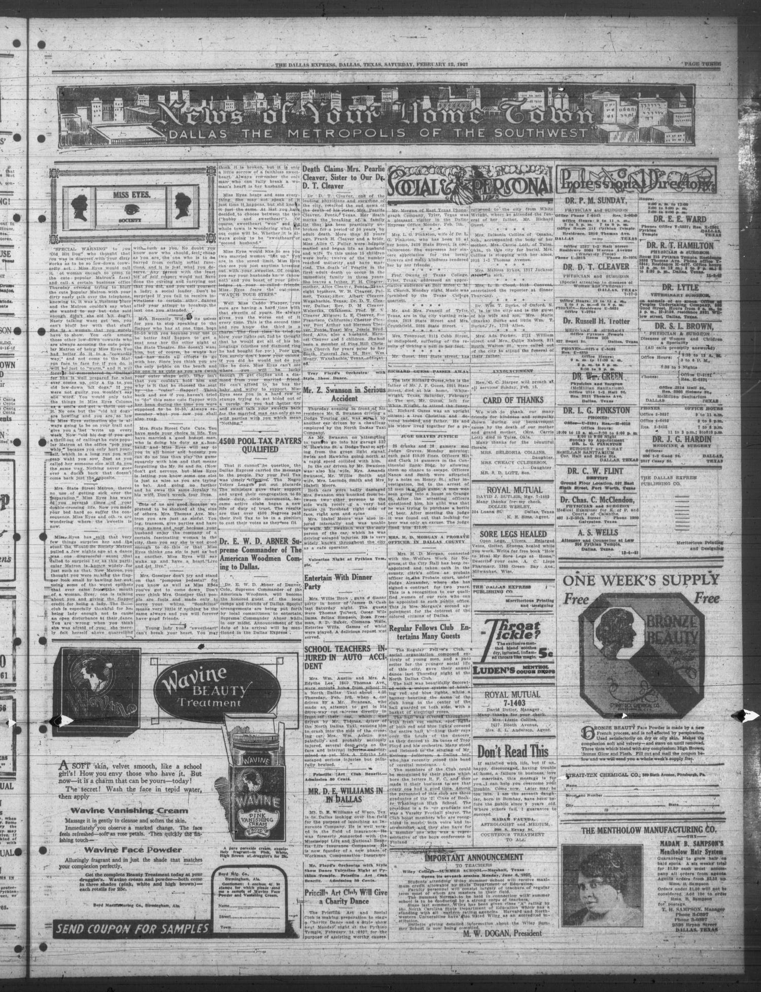 Page 3