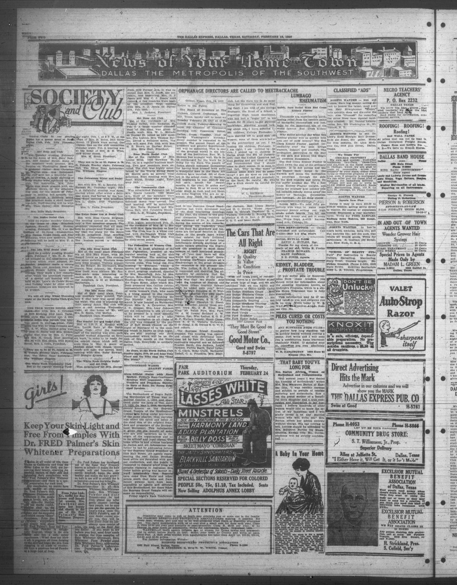 Page 2