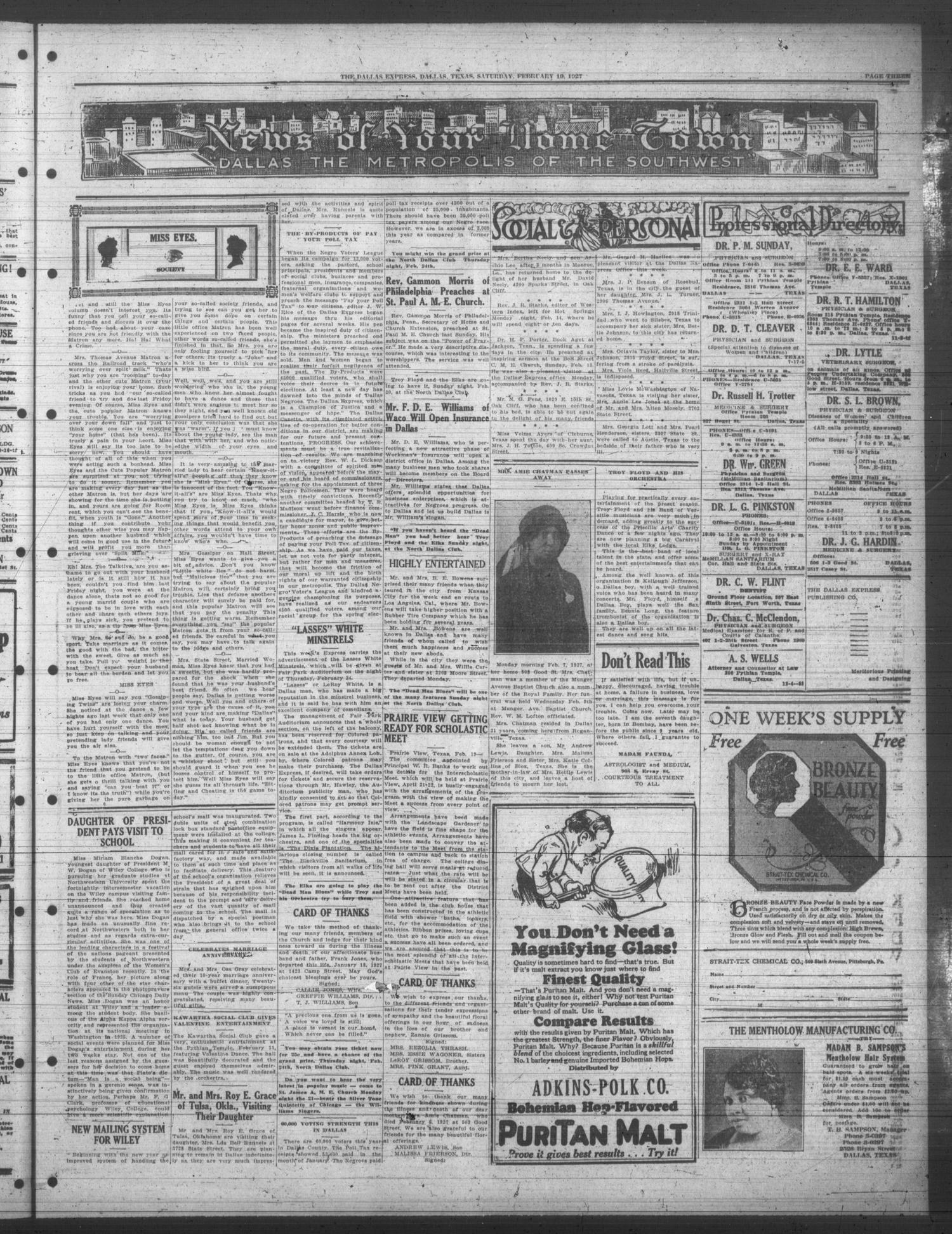 Page 3