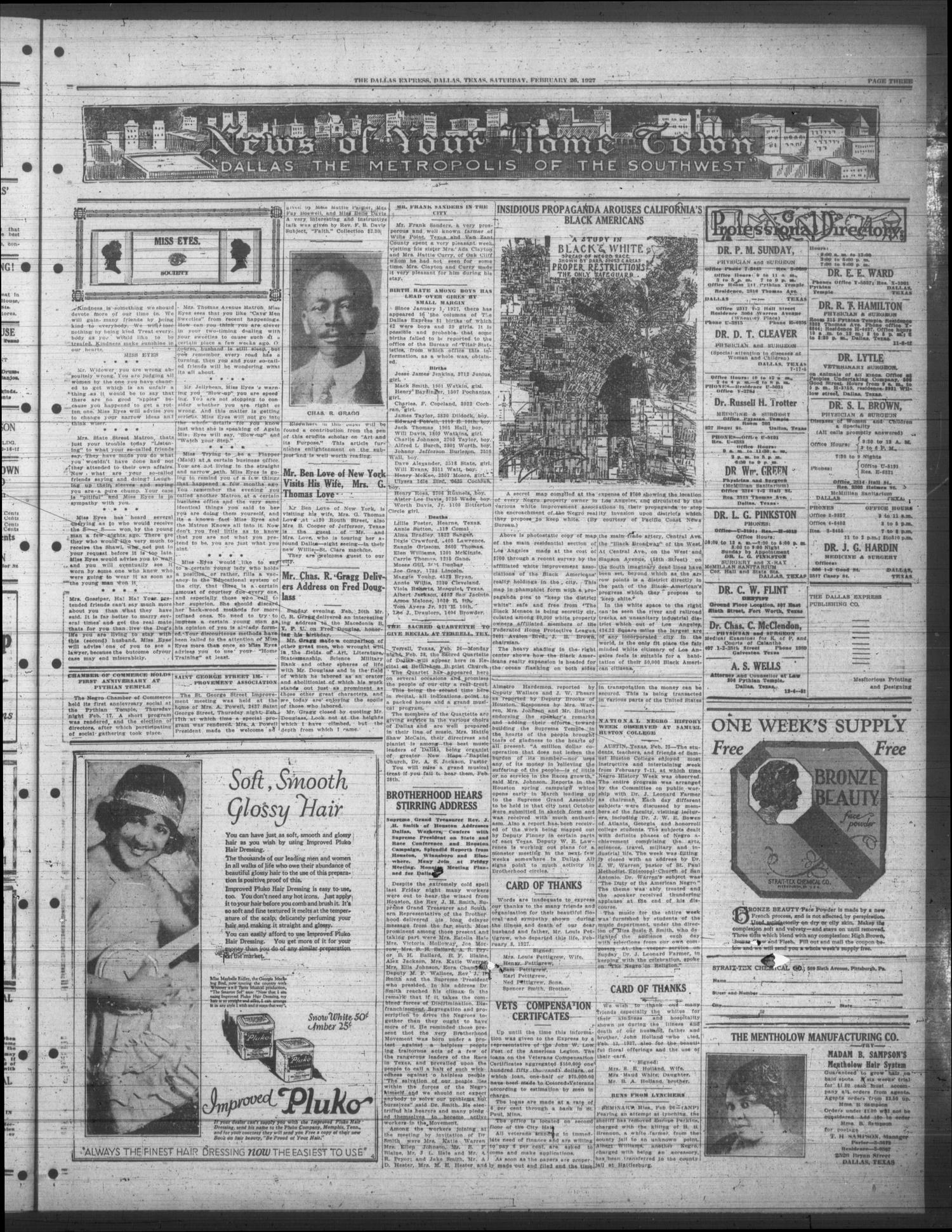 Page 3
