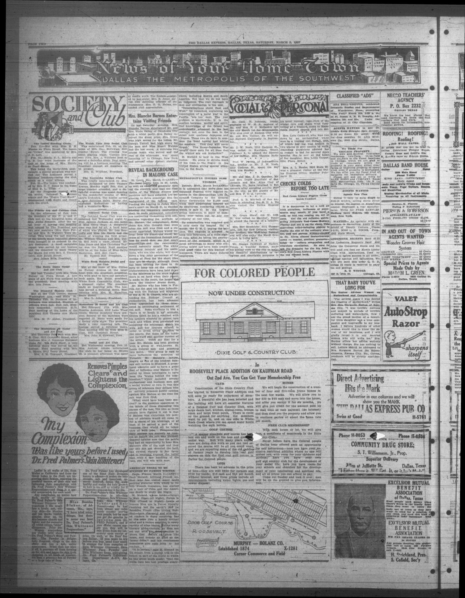 Page 2