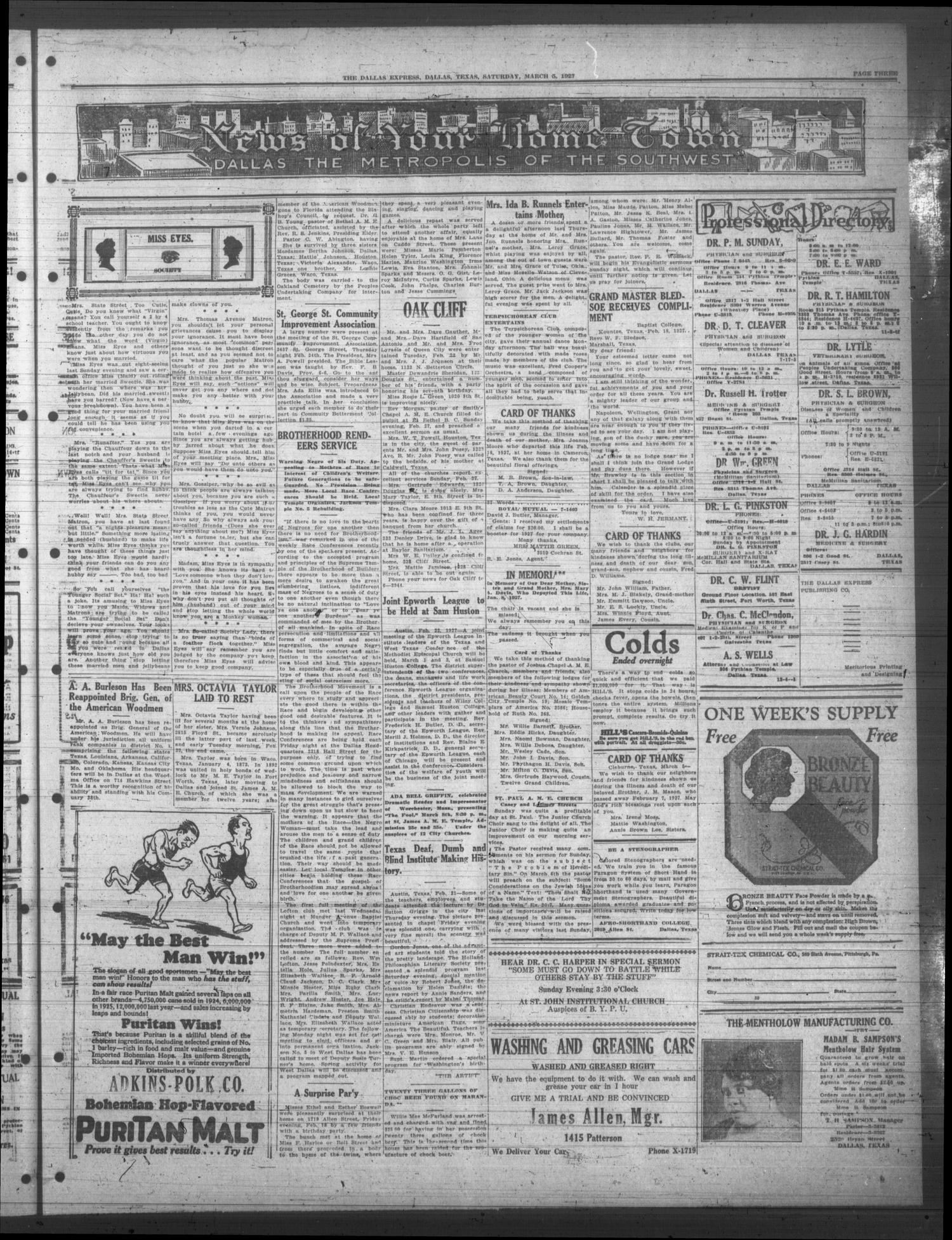 Page 3