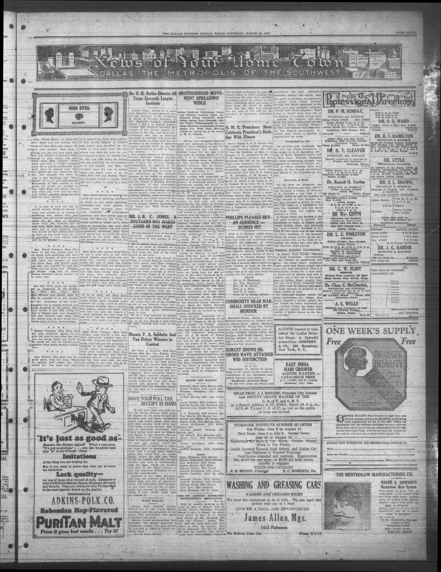 Page 3