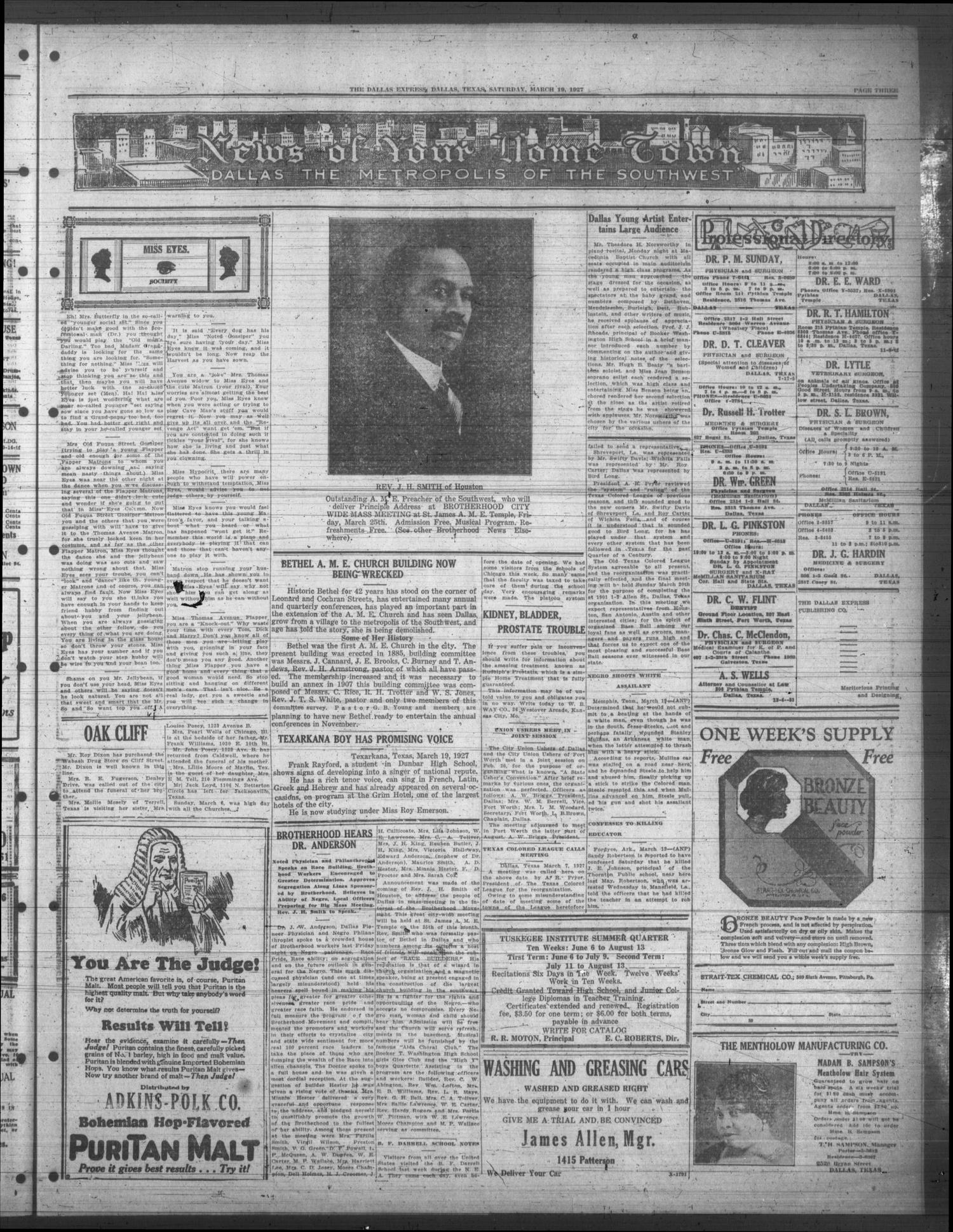 Page 3