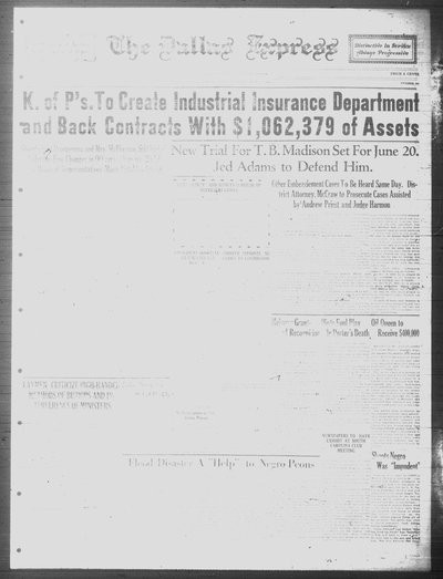 Jun 1927