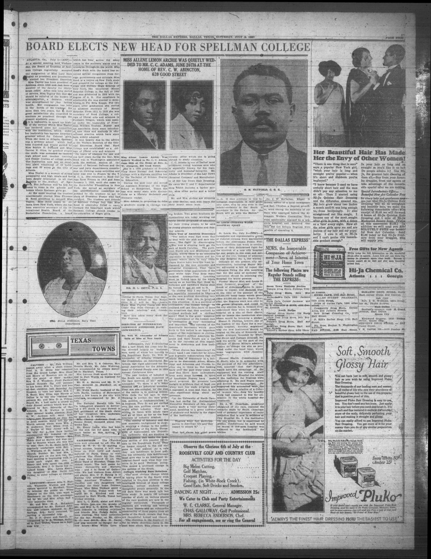 Page 5