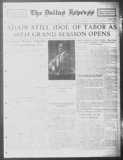 Jul 1927