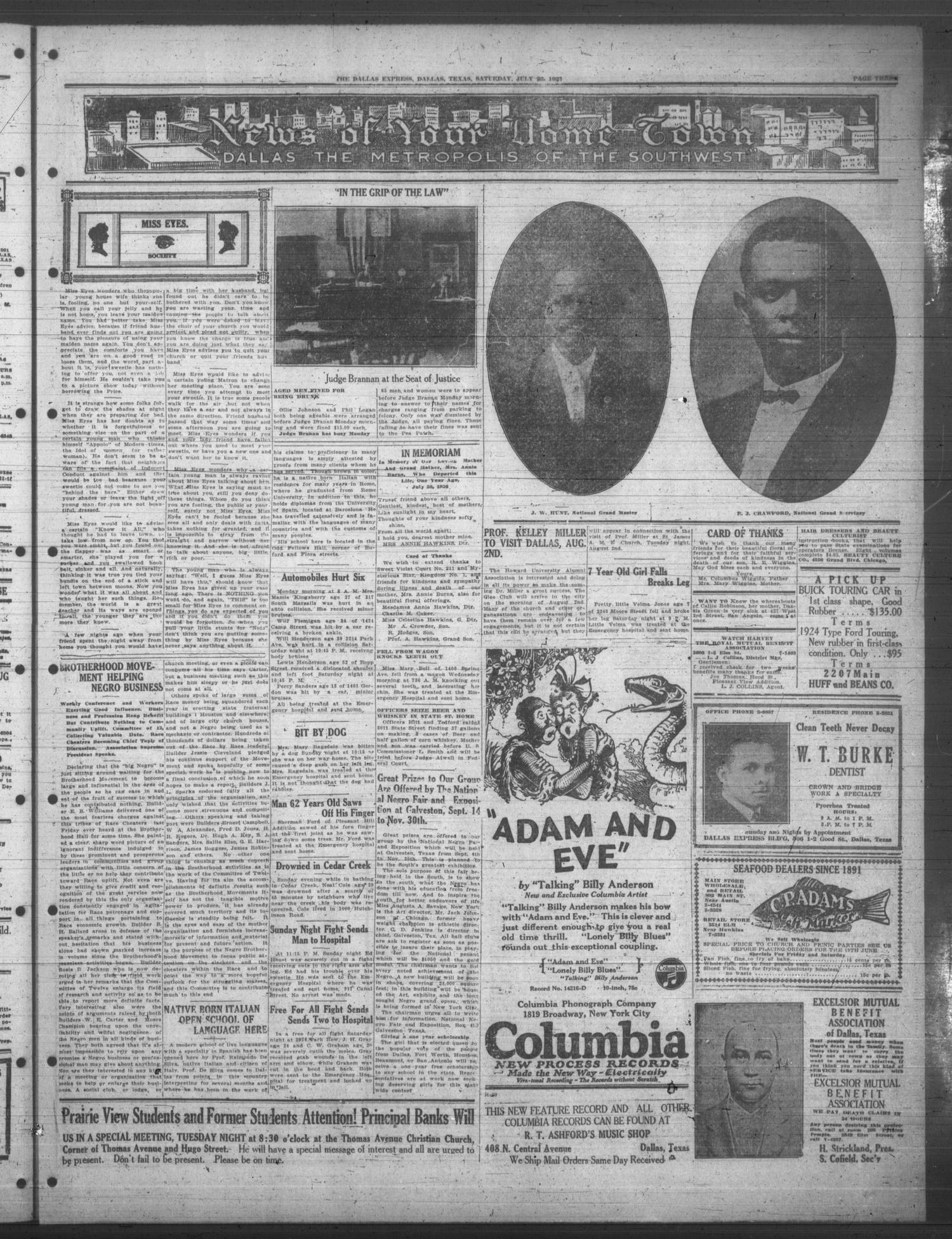 Page 3