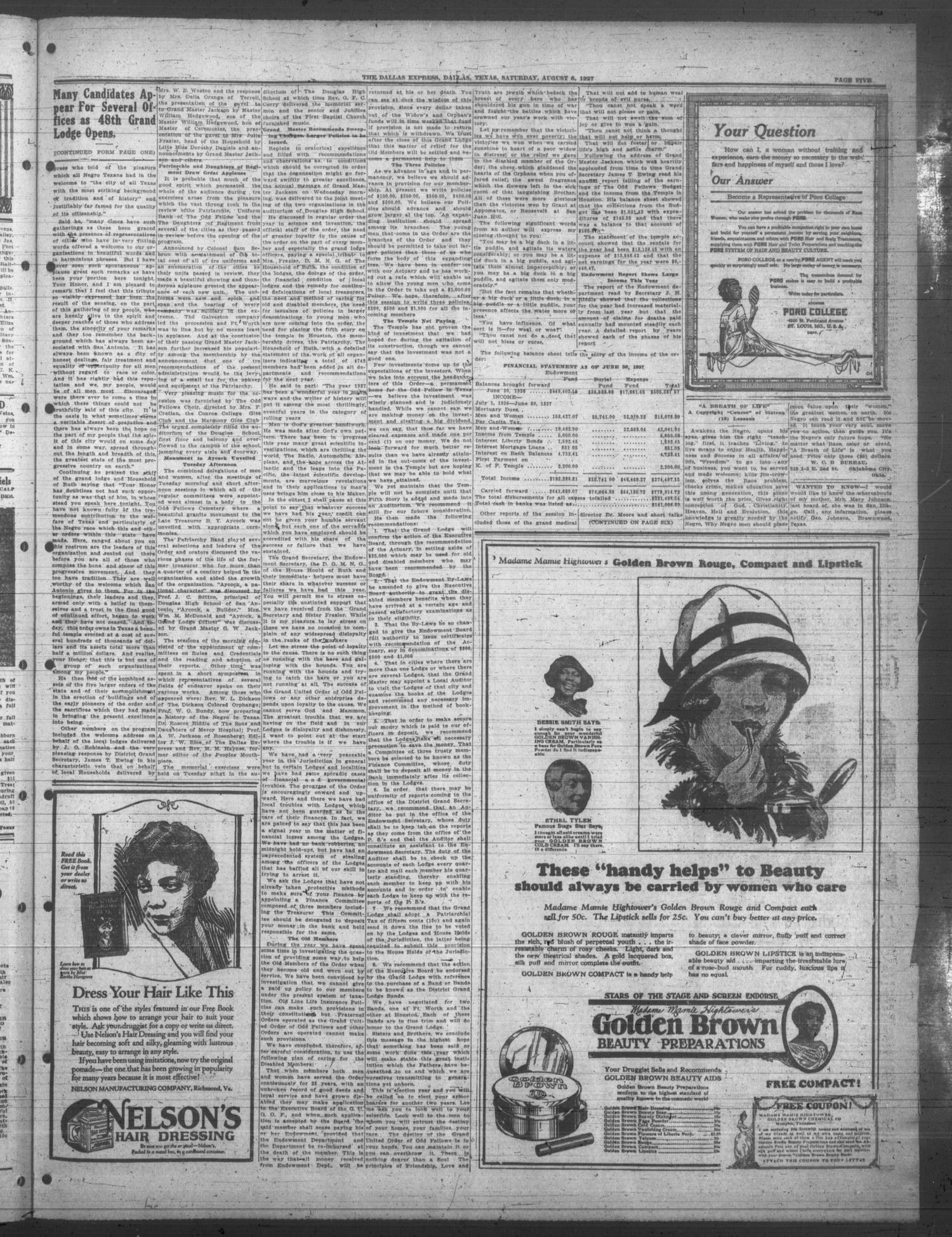 Page 5