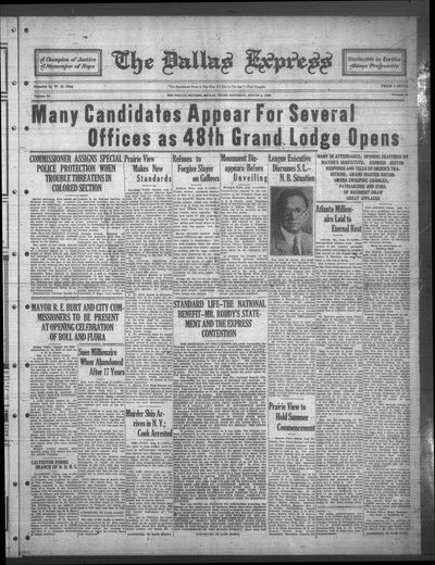 Aug 1927