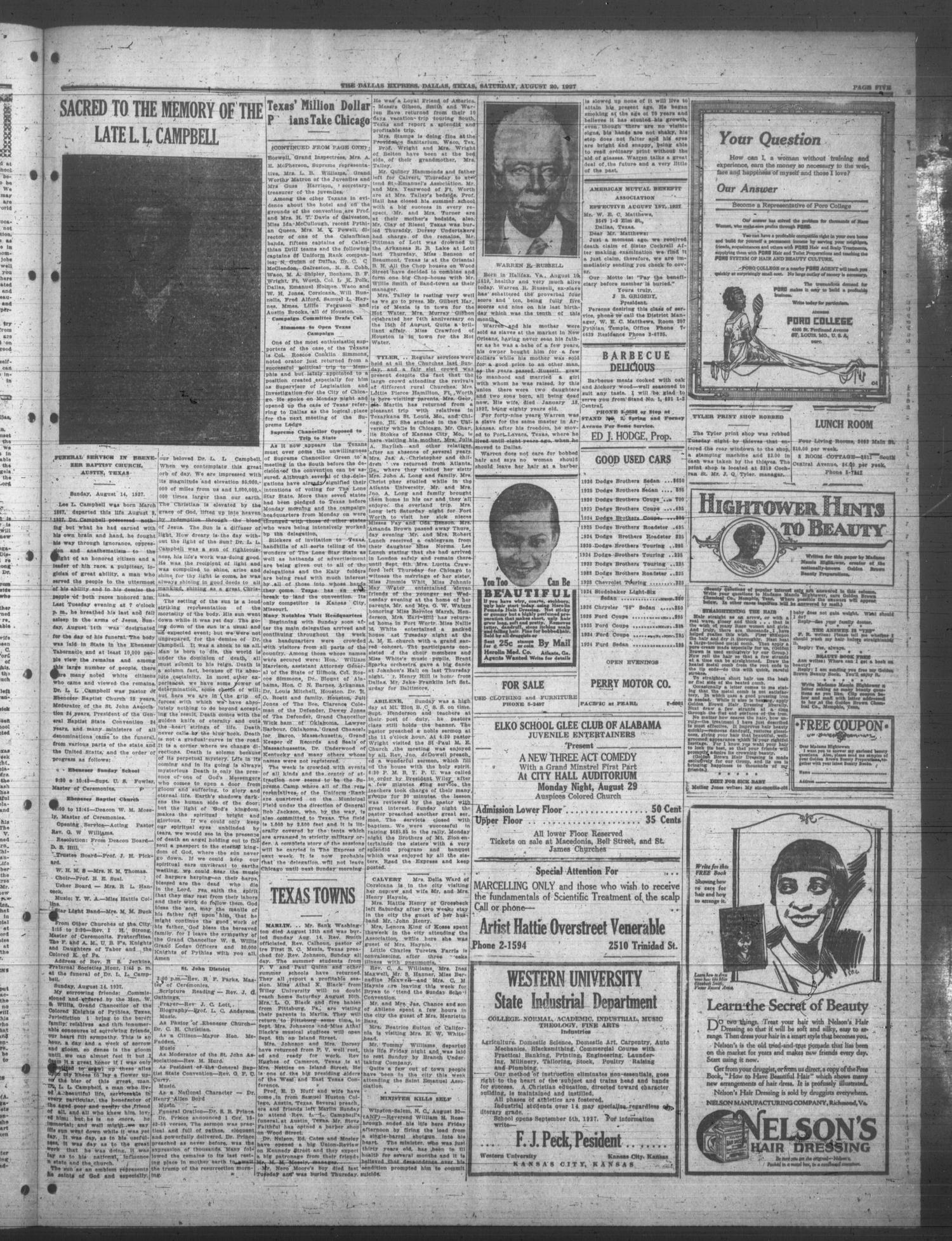 Page 5