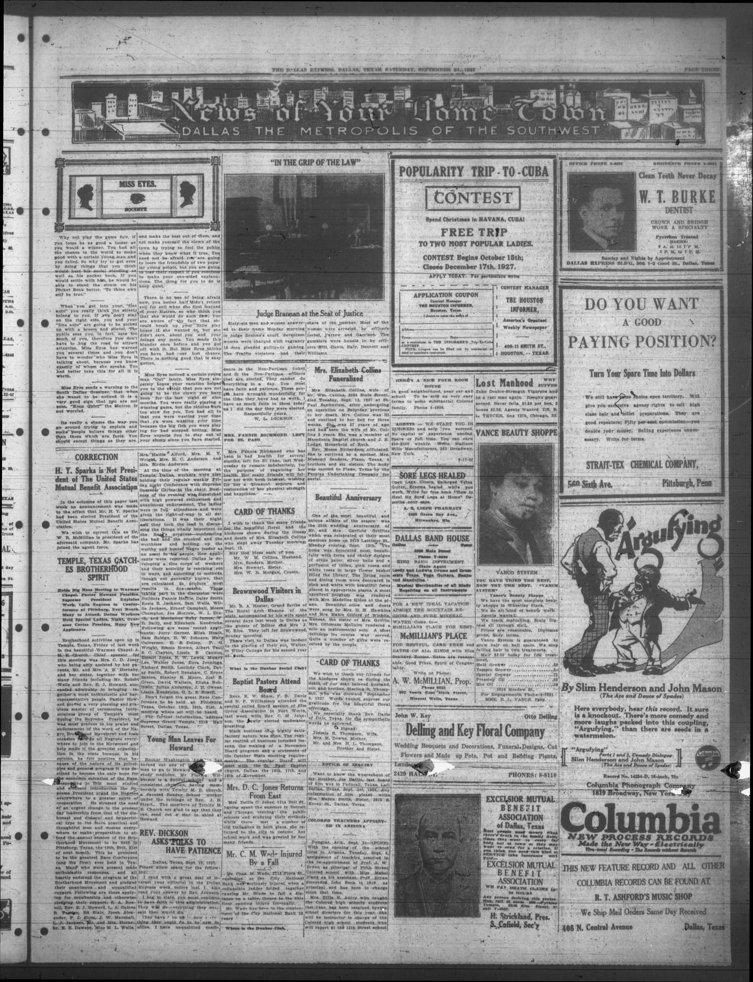 Page 3
