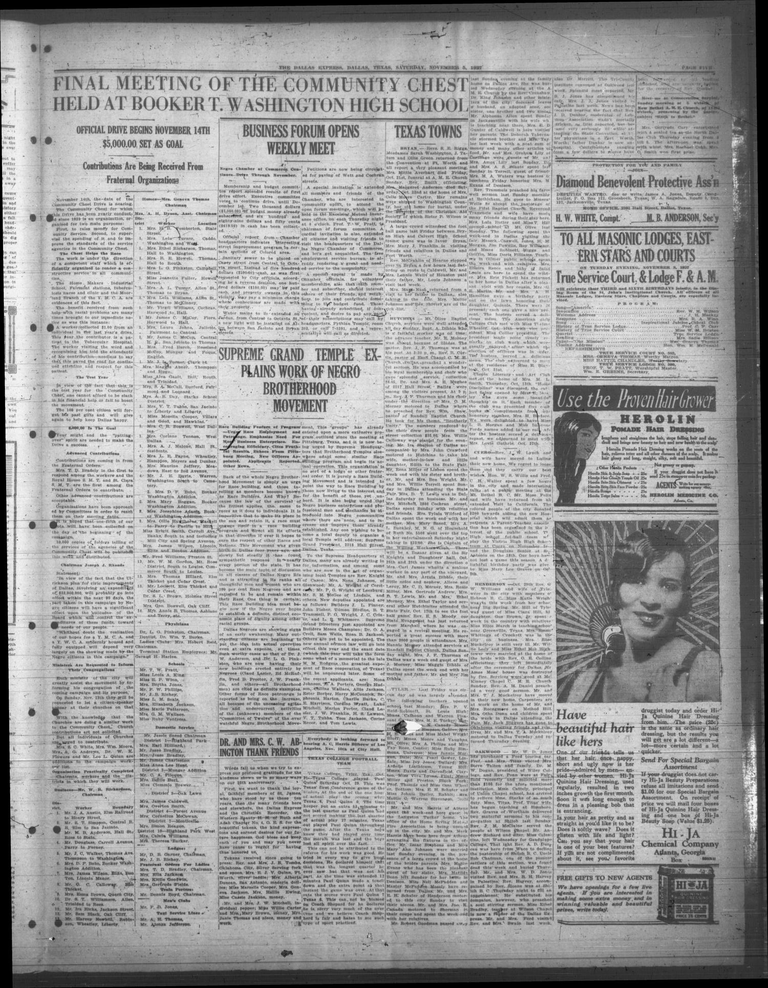 Page 5