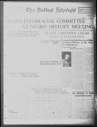 Nov 1927