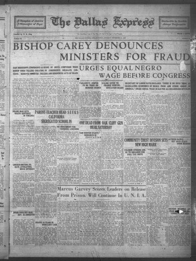 Dec 1927