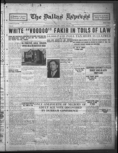 Feb 1928