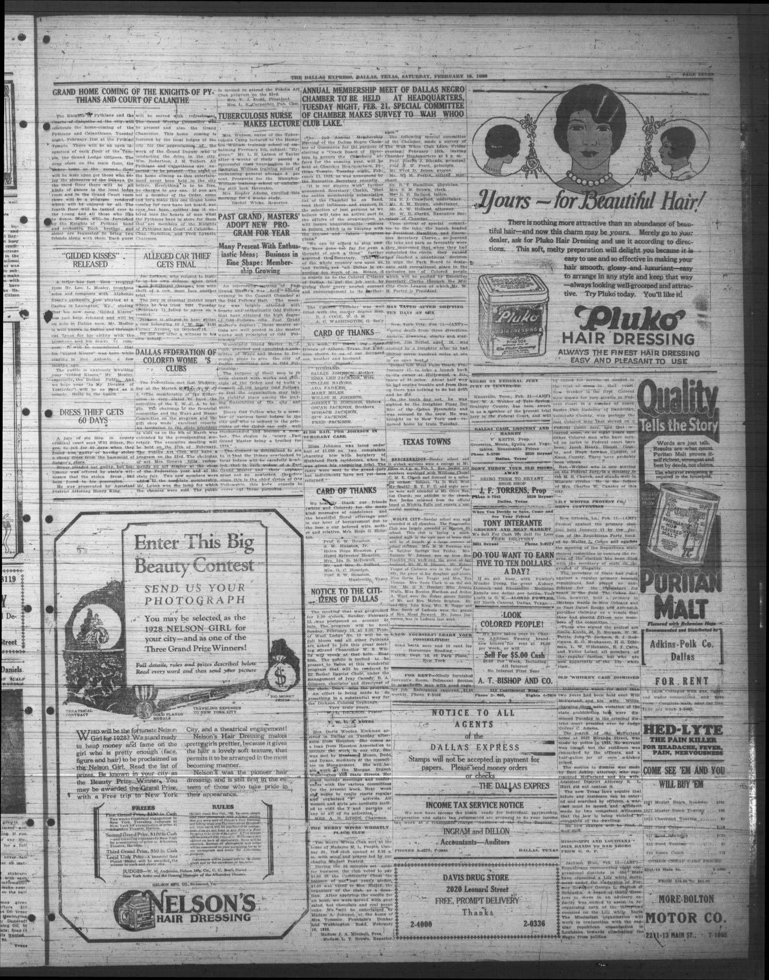 Page 7