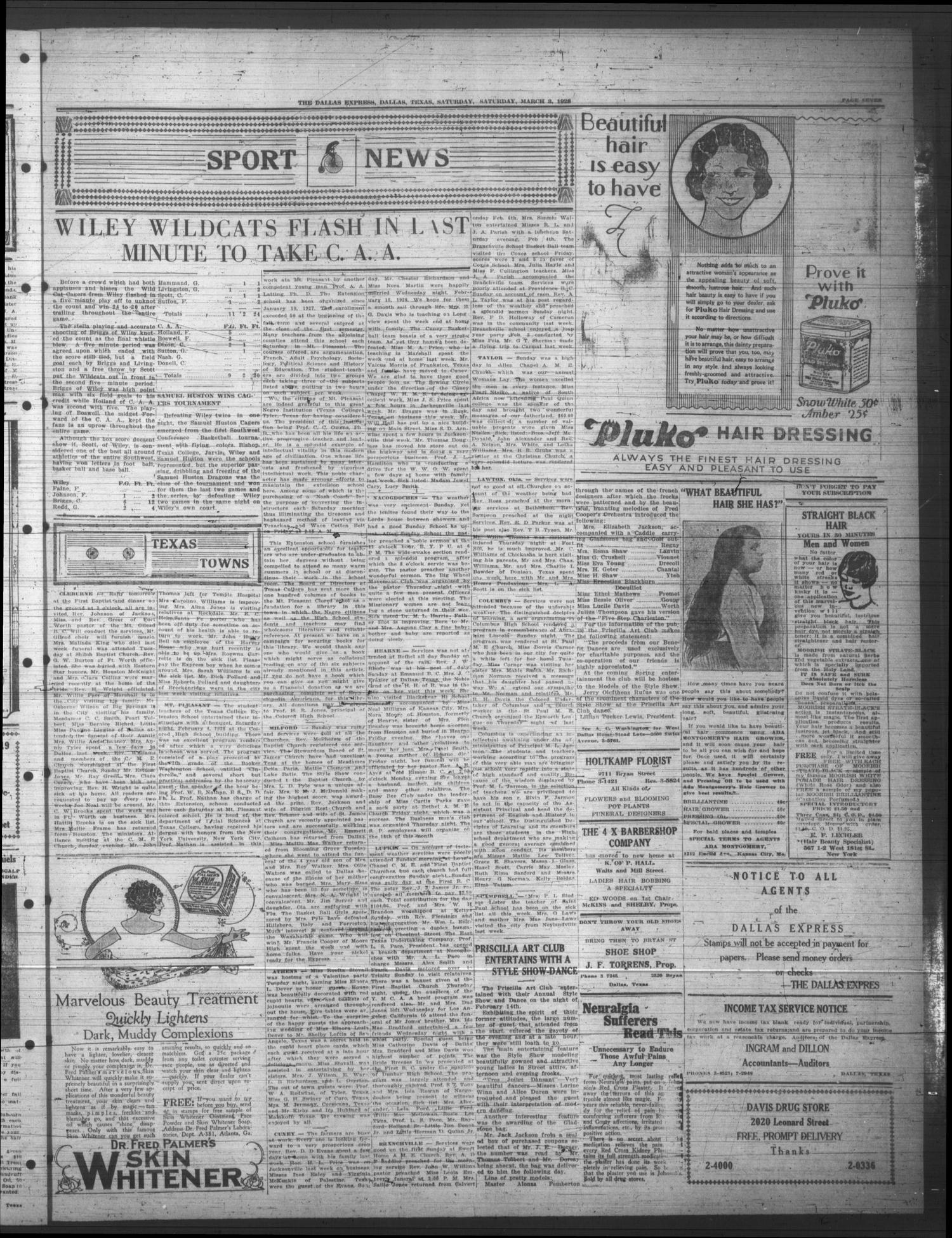 Page 7