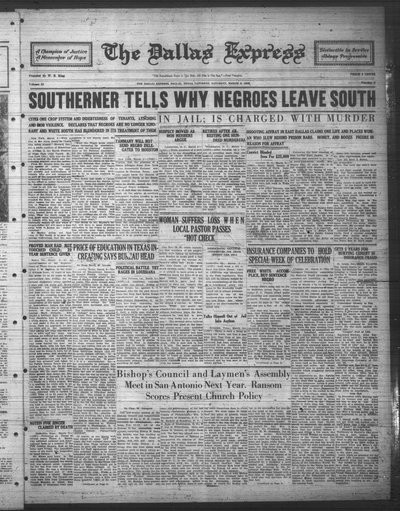 Mar 1928