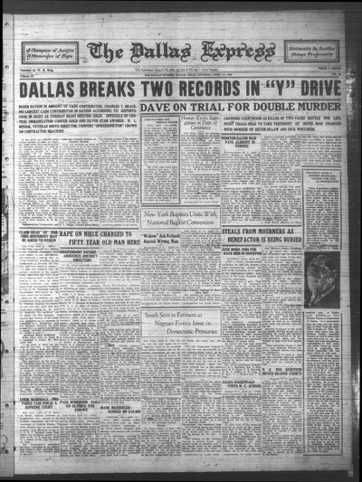 Apr 1928