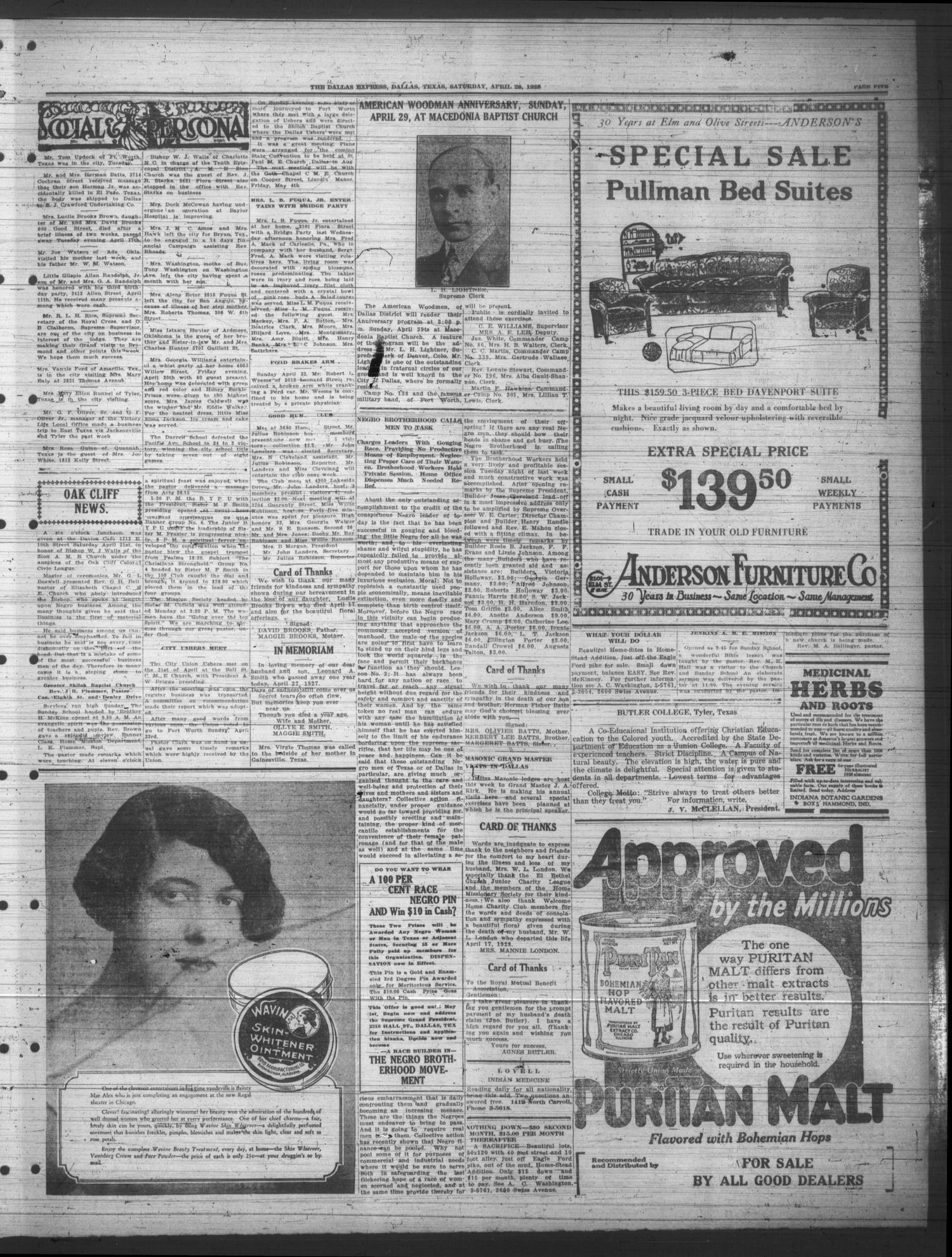 Page 5