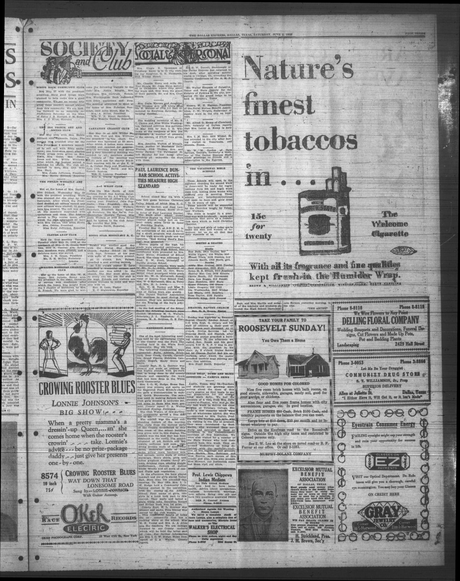 Page 3
