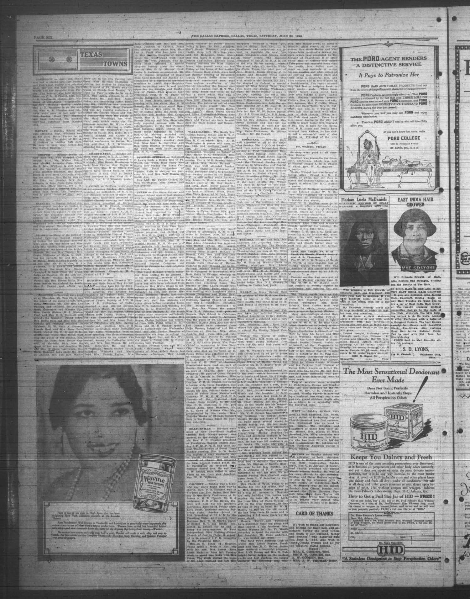 Page 6