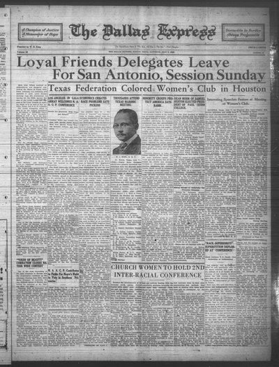 Jul 1928