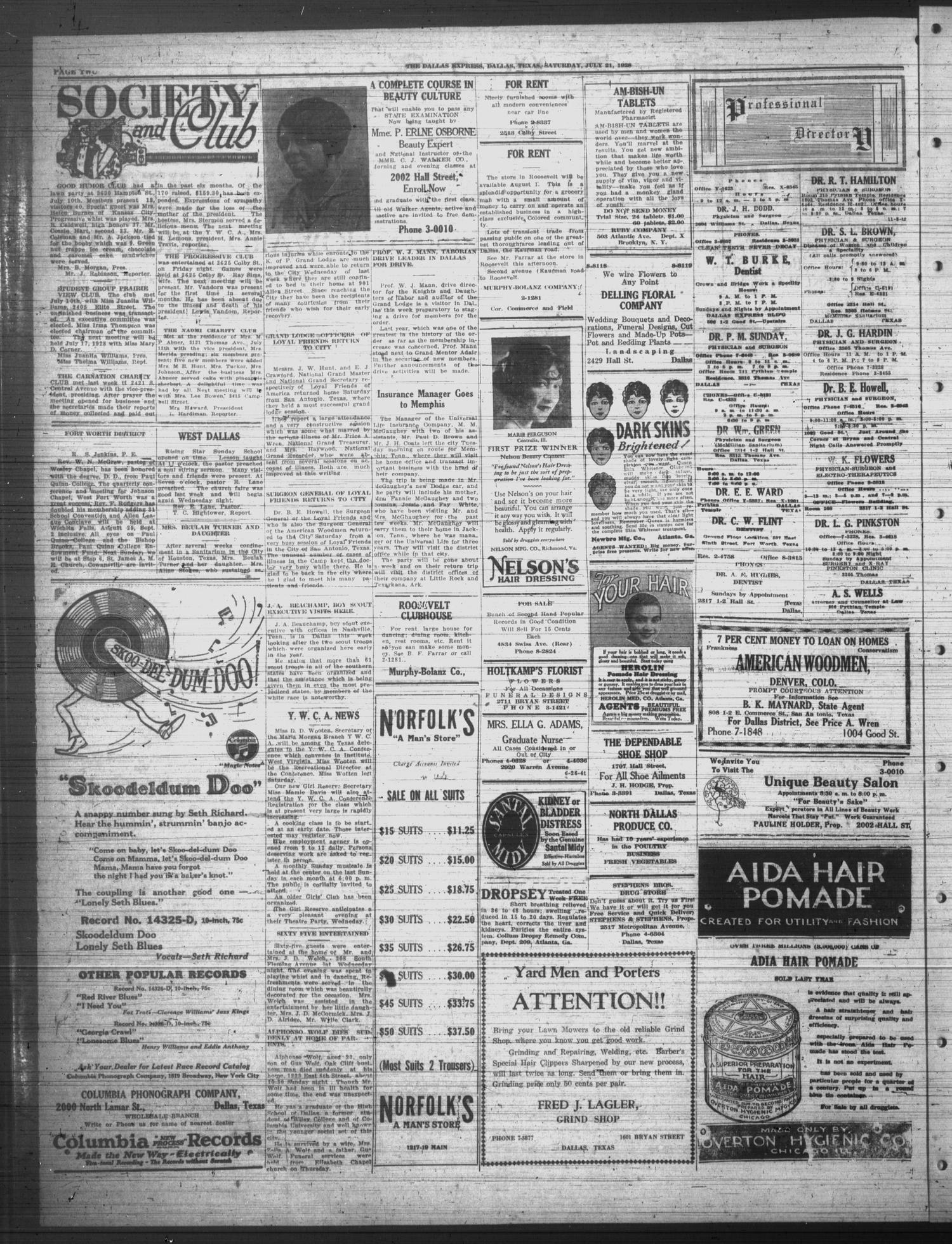 Page 2