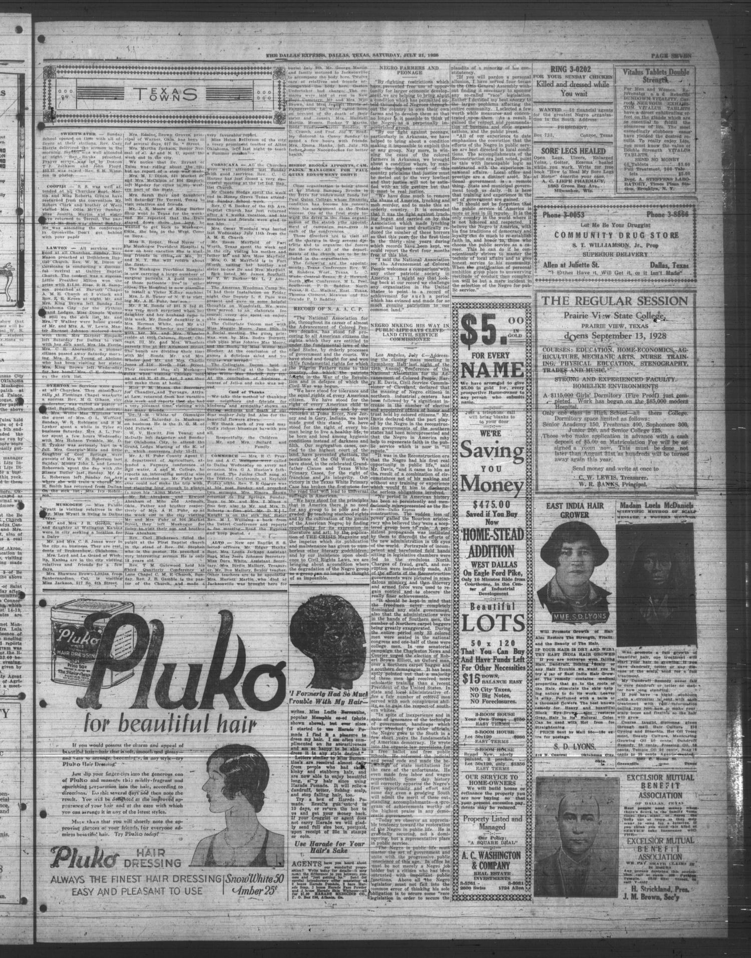 Page 7