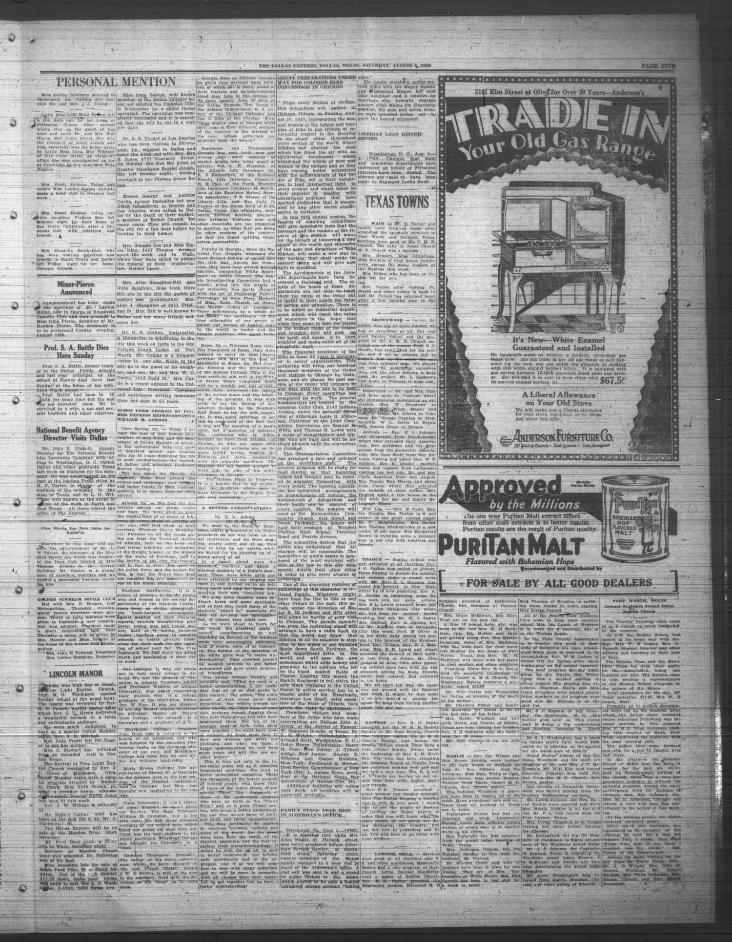 Page 5