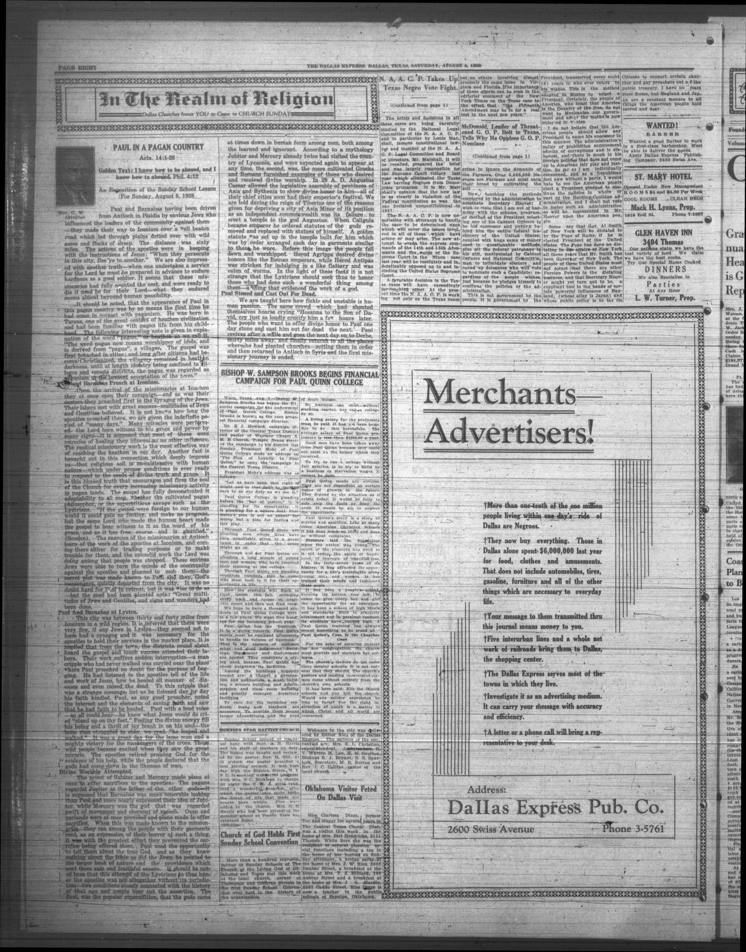 Page 8