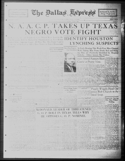Aug 1928