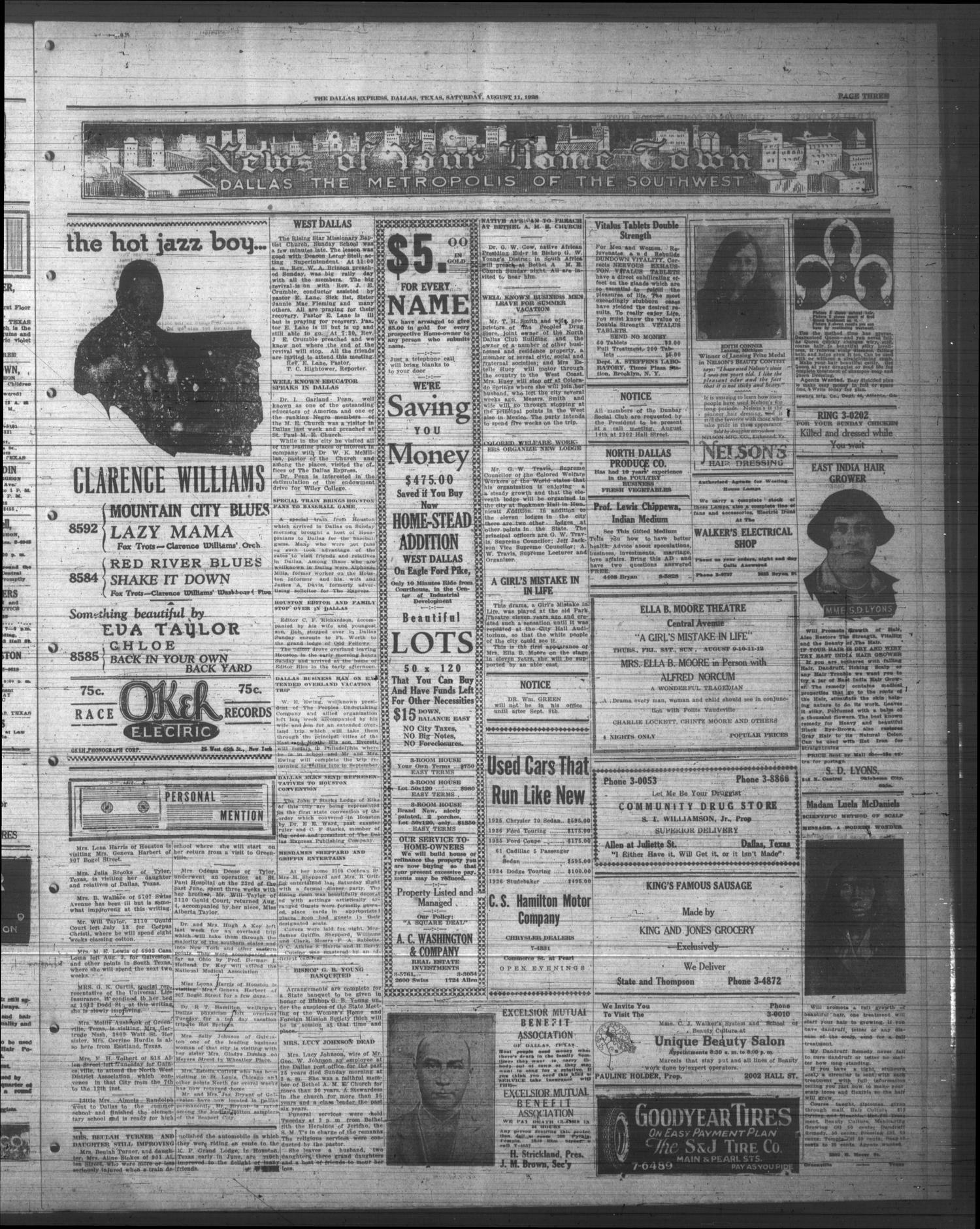 Page 3