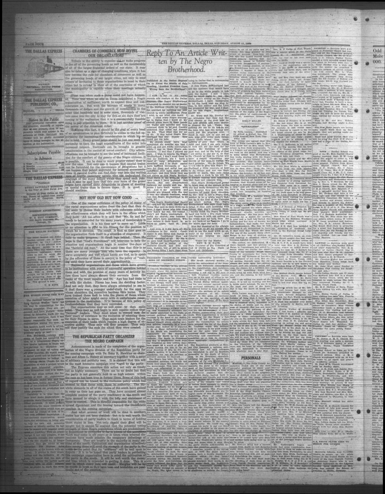 Page 4