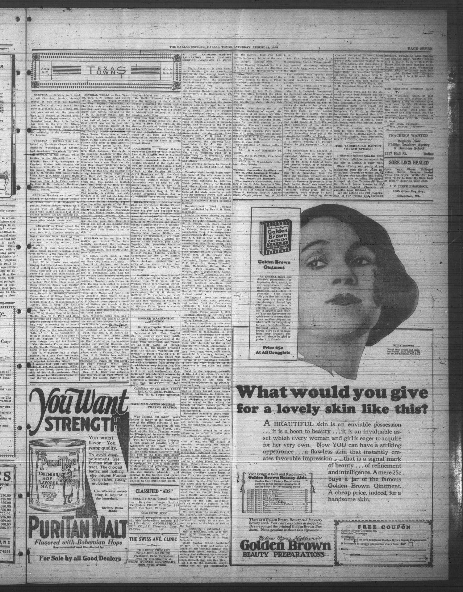 Page 7